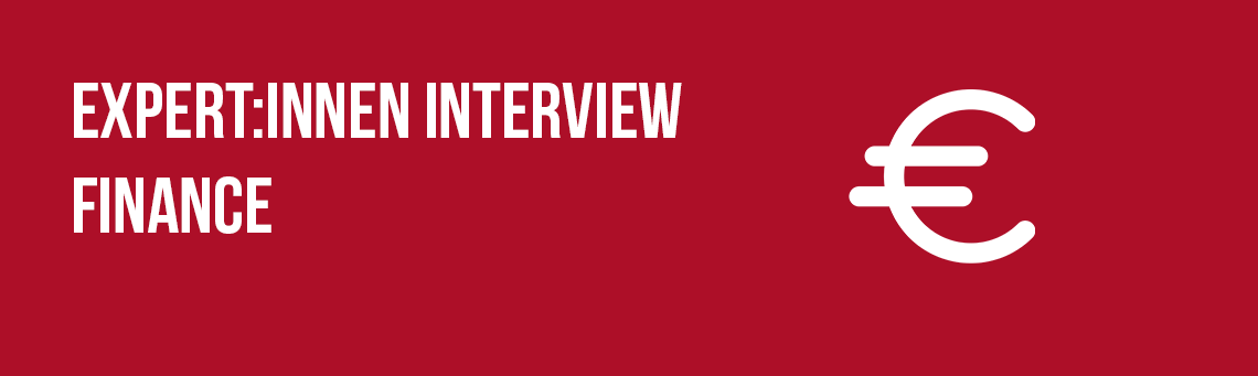 DIS_AG_B2B_Blog_header_finance_interview