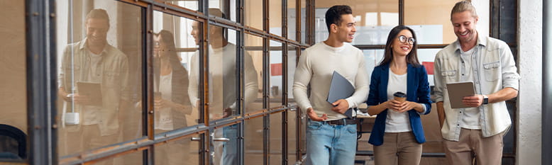 Tipps für den ersten Job Tipps für den ersten Job