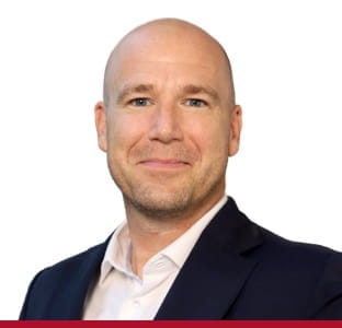 thomas-kessler-dis-ag