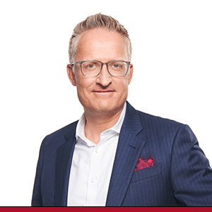 stephan-bahns-dis-ag