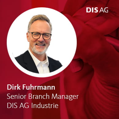 DIS-ag-dirk-fuhrmann-interview